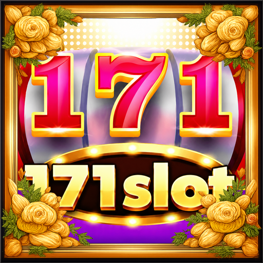 171slot — mitra unggulan
