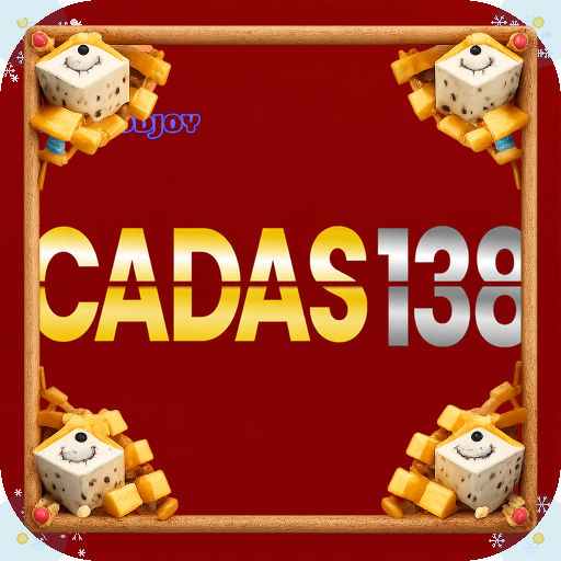 cadas138 — galeri pratinjau - APK Resmi